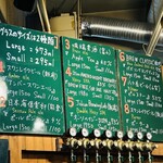 香林坊ジビルバ - 