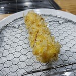 とんかつ 黒田 - 