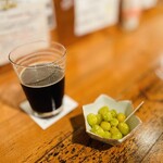 香林坊ジビルバ - 