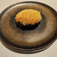 レストランエール - 