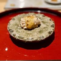 焼鳥 ひら野 - 