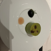 GINTO 池袋店 -  GINTO 池袋店 -