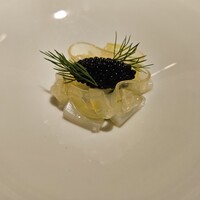 レストランエール - 