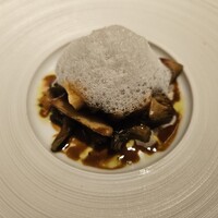 レストランエール - 