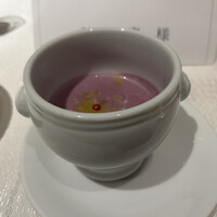 GINTO 池袋店 -  GINTO 池袋店 -