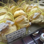 ARPAJON - 
