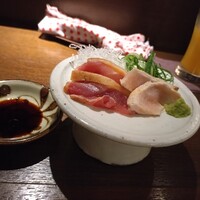 京都 スエヒロガリ - 