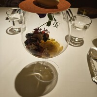 レストランエール - 