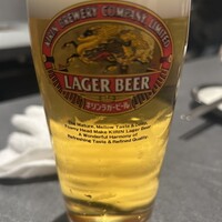 #ヒロキヤ六本木 - 