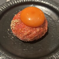 #ヒロキヤ六本木 - 