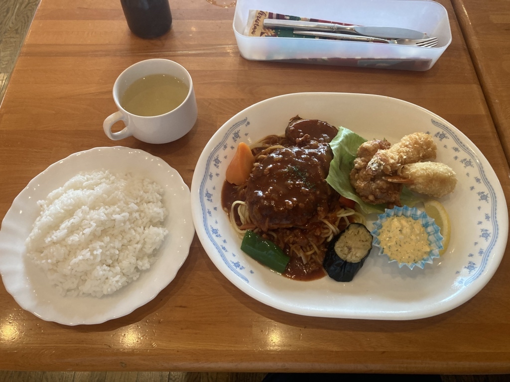 写真 : てんとう虫 - 焼津/喫茶店 | 食べログ