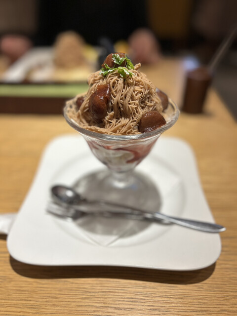 むさしの森珈琲 仙台富沢店 - 富沢（カフェ）の写真