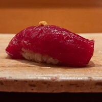 鮨裕葉 - 