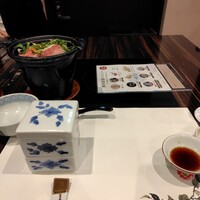 梅の花 本町店 - 