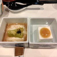 梅の花 本町店 - 