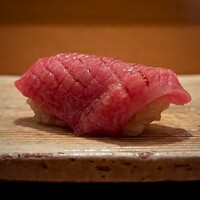 鮨裕葉 - 