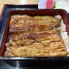 名鳥 - 