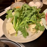 立川 すえひろ - 