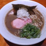 喜元門 つくばサイエンス大通り店 - 