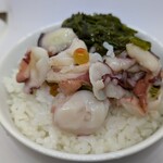 瓶ドン屋 みやこ - 
