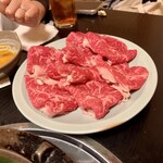 立川 すえひろ - 