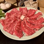 立川 すえひろ - 