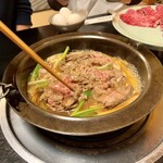 立川 すえひろ - 