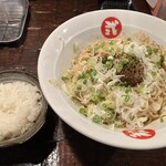 和浦酒場　弐 - 