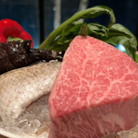 中国料理 翆陽 - 