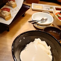 最飛びヒレ家 馬喰一代 名古屋EAST - 