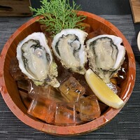 いかだ荘 山上 - 