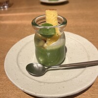 築地ボン・マルシェ - 