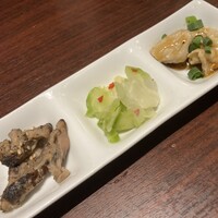 天空飲茶酒家 - 