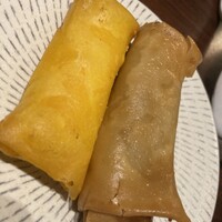 天空飲茶酒家 - 