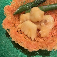 中国料理 翆陽 - 