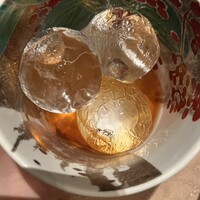 中国料理 翆陽 - 