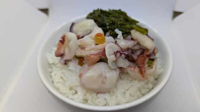 瓶ドン屋 みやこ &ndash; 盛岡の本格おでんと居酒屋メニュー