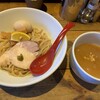 麺屋 翔 本店