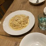 Trattoria VICINO - 