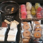 ラ コリーナ近江八幡 - 