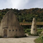 ラ コリーナ近江八幡 - 