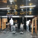 ラ コリーナ近江八幡 - 