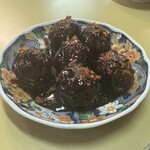 オオサカチャオメン - 