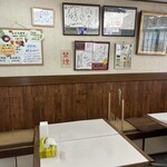 エビスヤ小松商店 - 