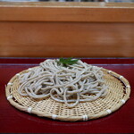 手打蕎麦かとう - 
