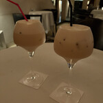 マッシモ・マリアーニ - 