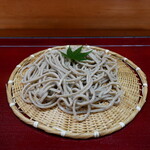 手打蕎麦かとう - 