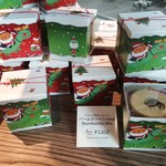 ラ コリーナ近江八幡 - 