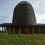 ラ コリーナ近江八幡 - 