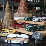 ラ コリーナ近江八幡 - 